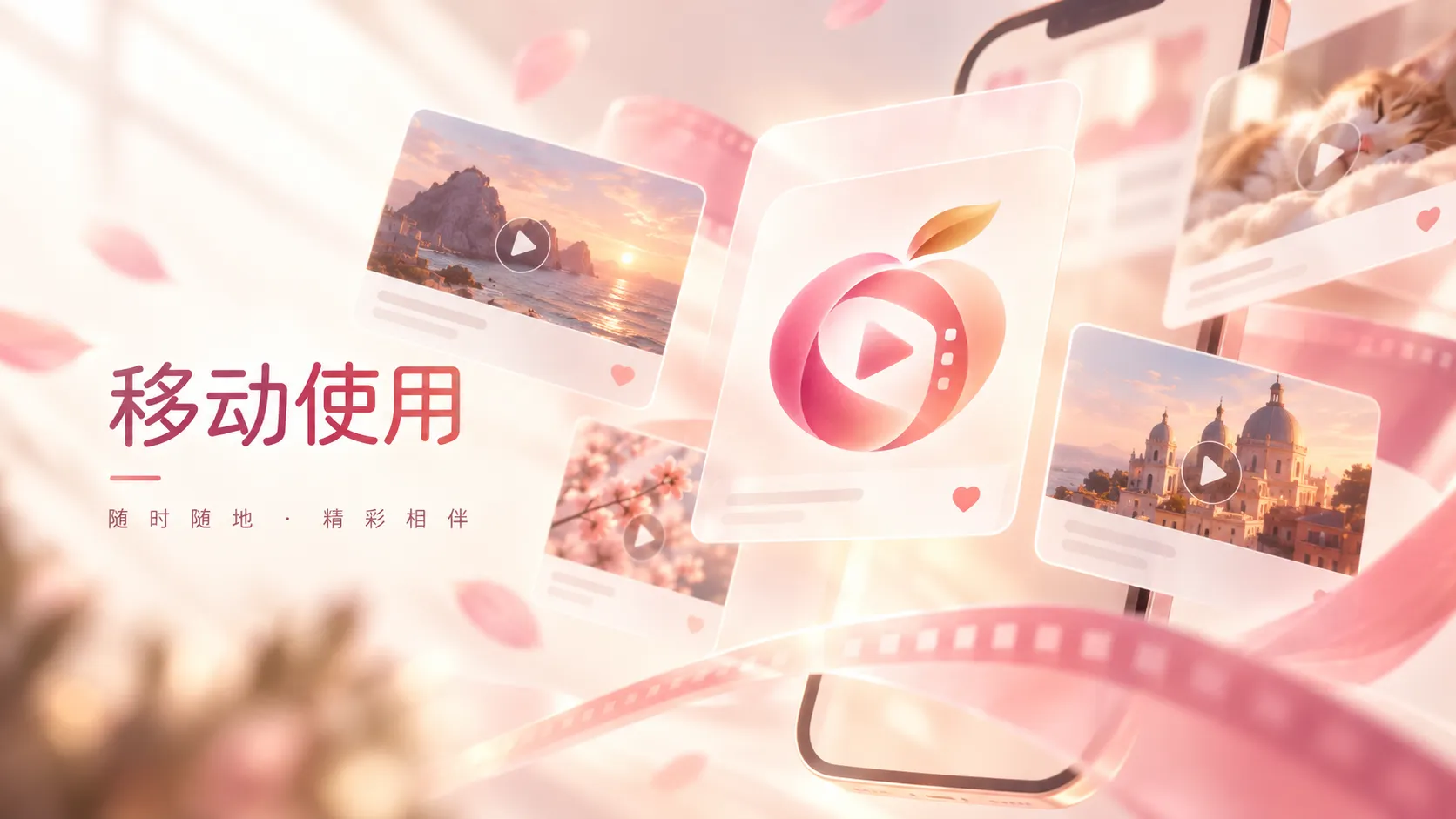空间关系：环境如何决定画面的阅读顺序